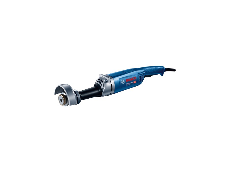 Premi brusilnik Bosch GGS 8 SH, 0601214300